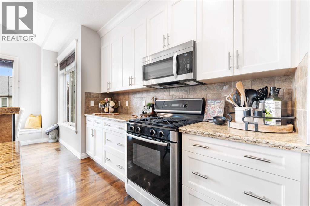 20 Auburn Sound Terrace Se, Calgary, Alberta  T3M 1L6 - Photo 15 - A2255865