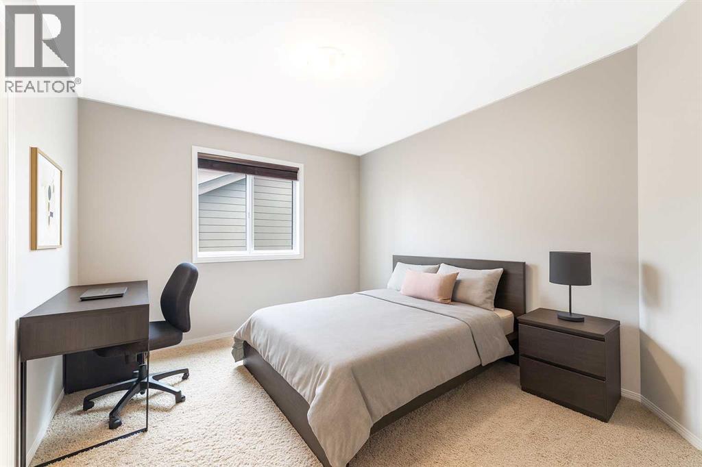 20 Auburn Sound Terrace Se, Calgary, Alberta  T3M 1L6 - Photo 28 - A2255865