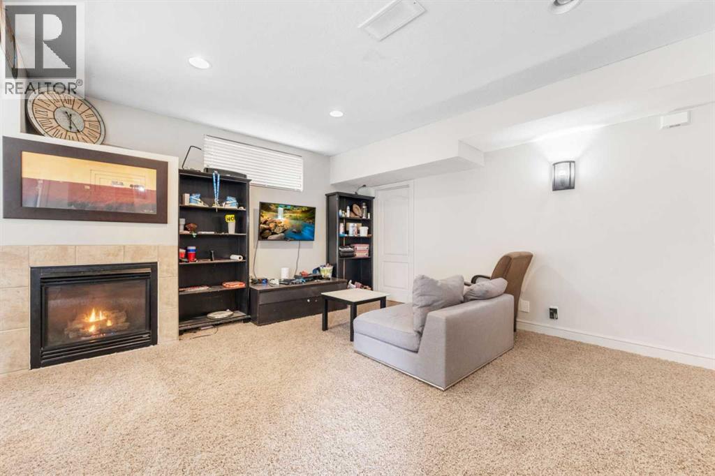 20 Auburn Sound Terrace Se, Calgary, Alberta  T3M 1L6 - Photo 34 - A2255865