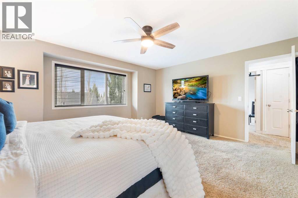 20 Auburn Sound Terrace Se, Calgary, Alberta  T3M 1L6 - Photo 24 - A2255865