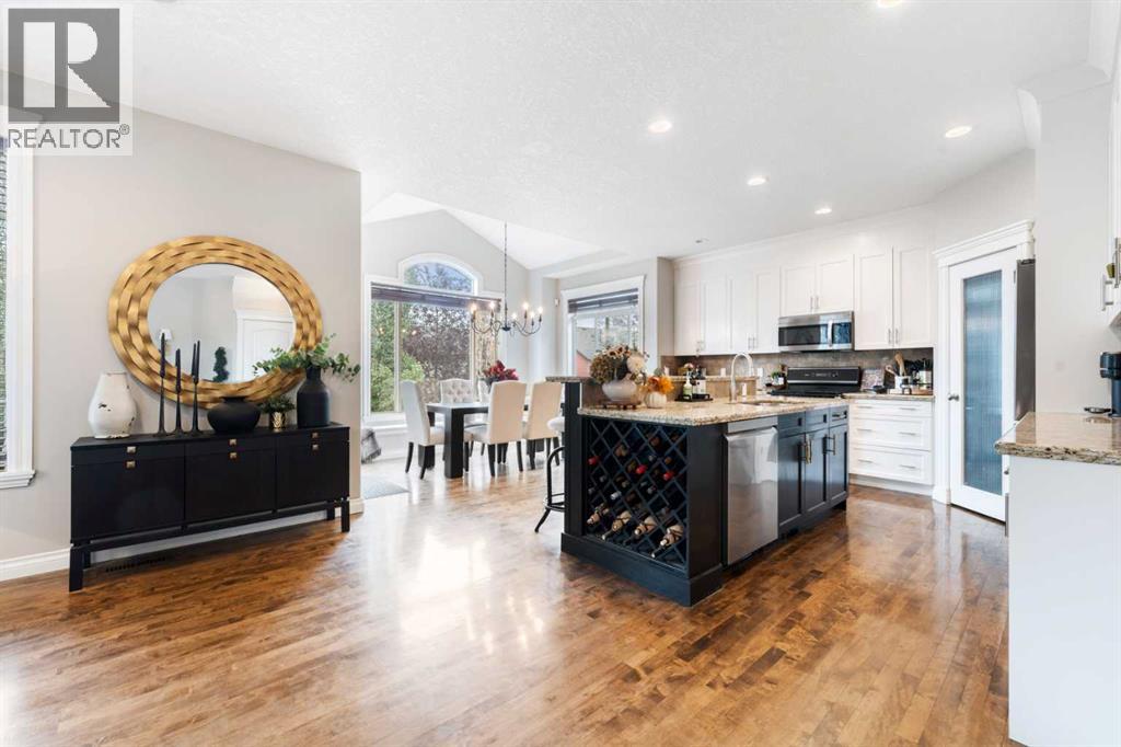 20 Auburn Sound Terrace Se, Calgary, Alberta  T3M 1L6 - Photo 10 - A2255865