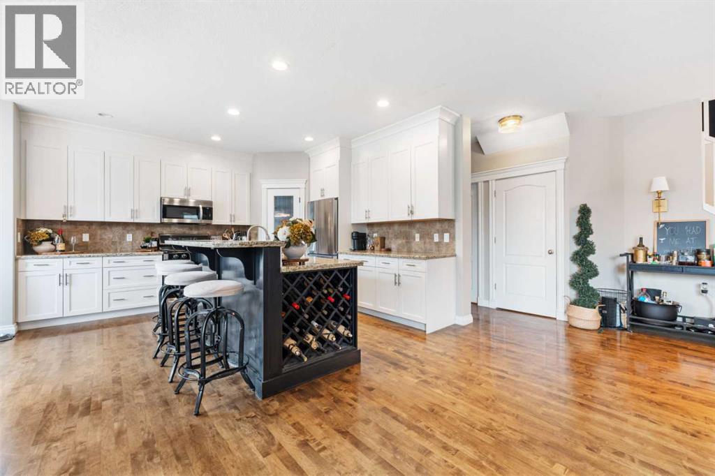 20 Auburn Sound Terrace Se, Calgary, Alberta  T3M 1L6 - Photo 11 - A2255865