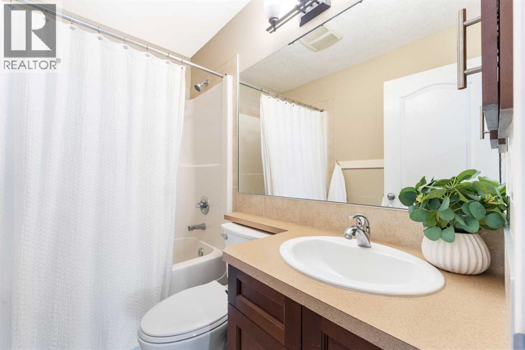 20 Auburn Sound Terrace Se, Calgary, Alberta  T3M 1L6 - Photo 30 - A2255865