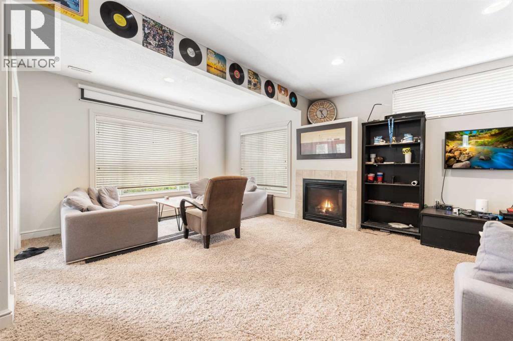 20 Auburn Sound Terrace Se, Calgary, Alberta  T3M 1L6 - Photo 36 - A2255865