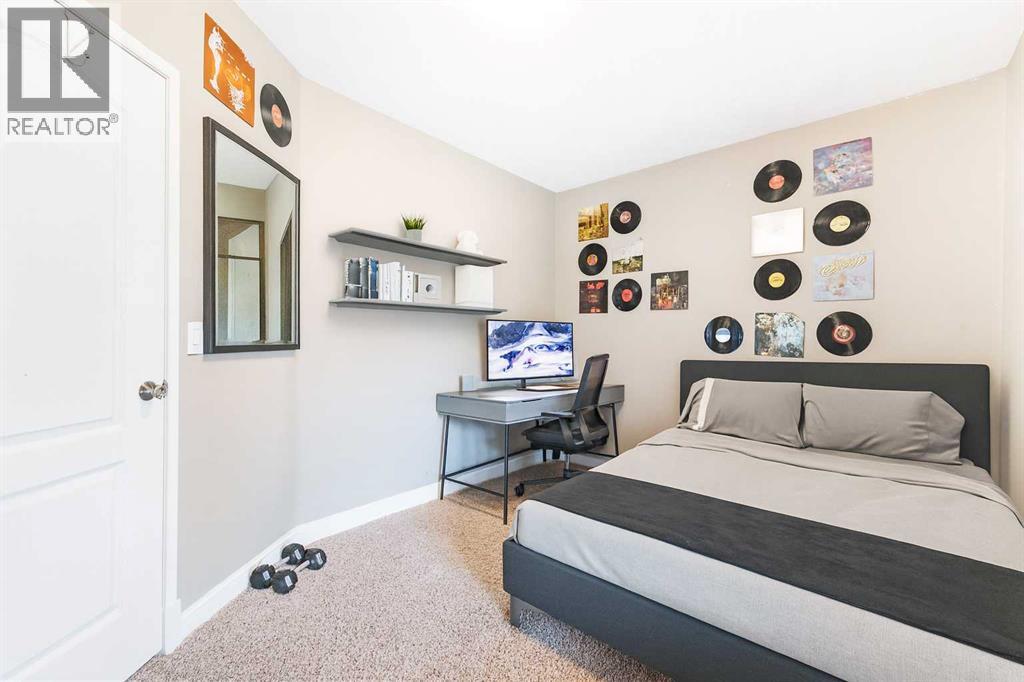 20 Auburn Sound Terrace Se, Calgary, Alberta  T3M 1L6 - Photo 37 - A2255865