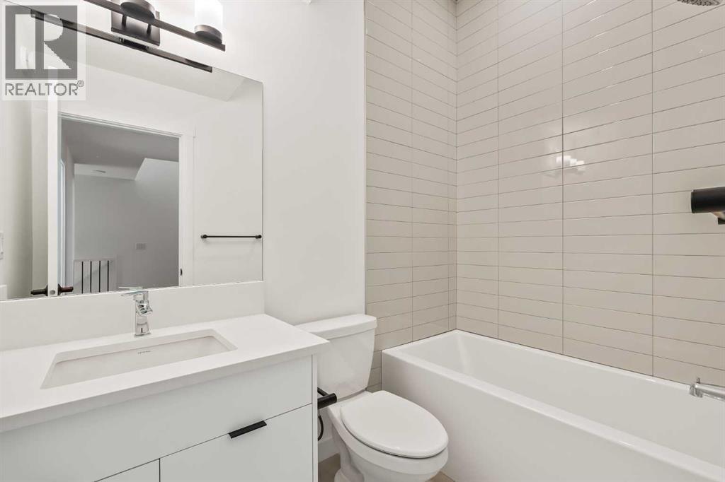 2507 Sovereign Crescent Sw, Calgary, Alberta  T3C 3Y3 - Photo 27 - A2271094