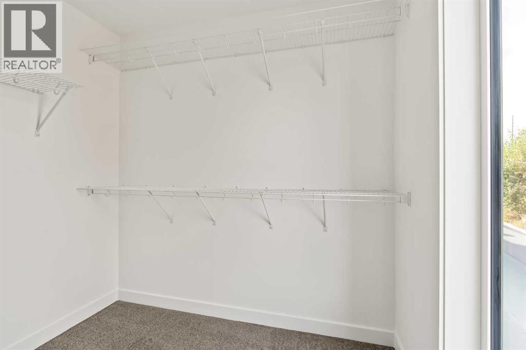 2507 Sovereign Crescent Sw, Calgary, Alberta  T3C 3Y3 - Photo 24 - A2271094