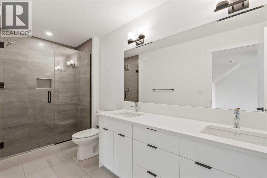 2507 Sovereign Crescent Sw, Calgary, Alberta  T3C 3Y3 - Photo 23 - A2271094