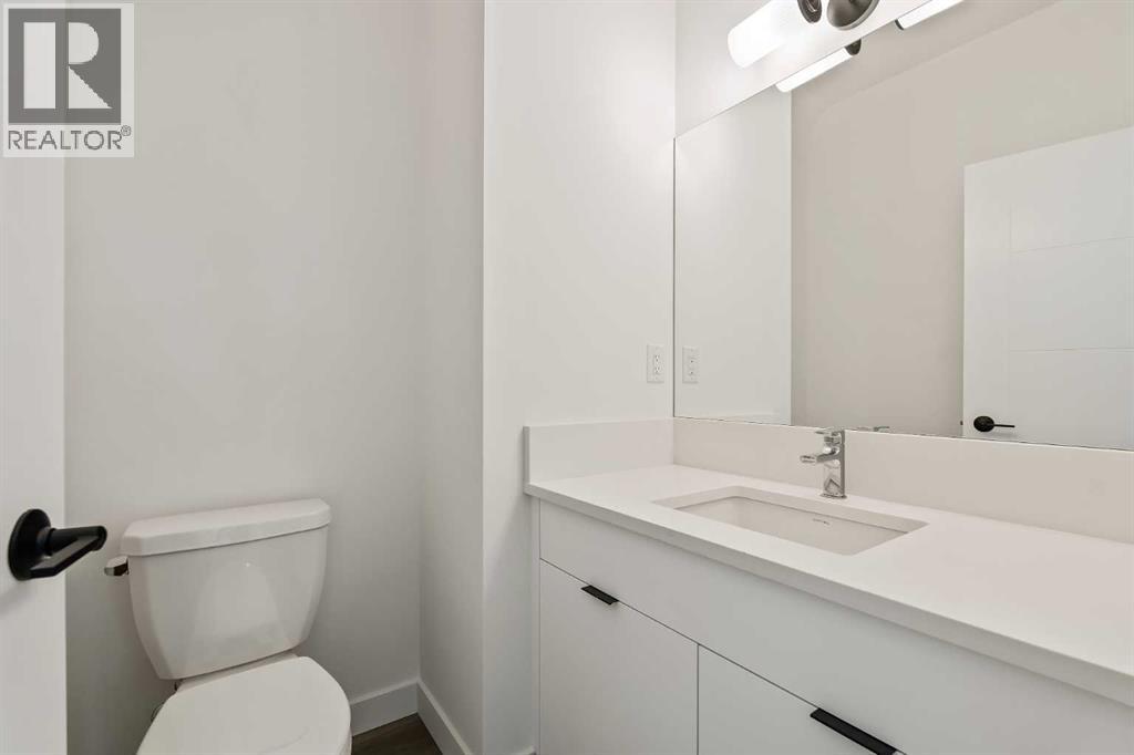 2507 Sovereign Crescent Sw, Calgary, Alberta  T3C 3Y3 - Photo 20 - A2271094