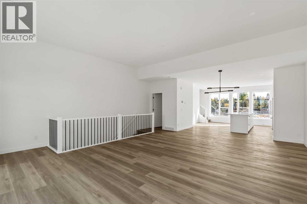 2507 Sovereign Crescent Sw, Calgary, Alberta  T3C 3Y3 - Photo 18 - A2271094