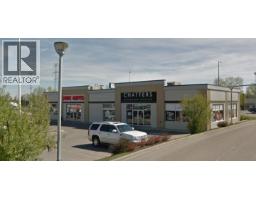 101, 2030 50 Avenue, Red Deer, Alberta