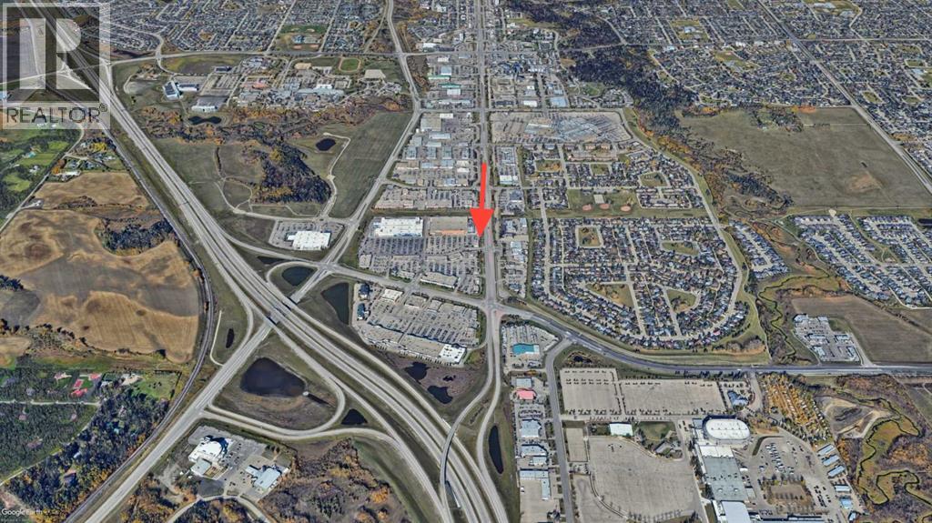 101, 2030 50 Avenue, Red Deer, Alberta  T4R 1Z4 - Photo 9 - A2272034