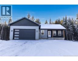 15 Sandlewood Lane, douglas, New Brunswick