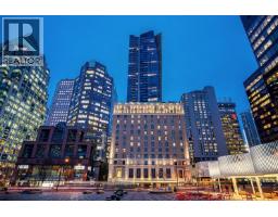 <div class="price">$1,649,000</div> 1803 667 Howe Street, Vancouver<br><div style="margin-bottom:8px;"><small>RE/MAX Crest Realty</small></div><div class='bed_bath'>2 Bed | 2 Bath</div>