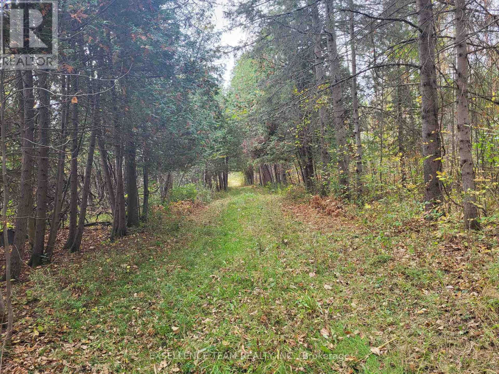 0 Raymond Road, South Stormont, Ontario  K0C 1Y0 - Photo 14 - X12613674