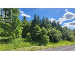 0 RAYMOND ROAD, South Stormont, Ontario