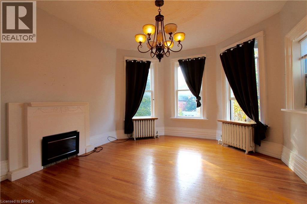 119 Park Avenue Unit# 2, Brantford, Ontario  N3S 5H9 - Photo 10 - 40793130