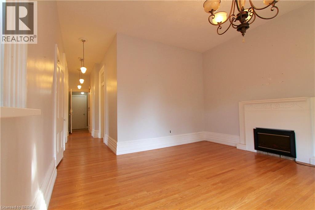 119 Park Avenue Unit# 2, Brantford, Ontario  N3S 5H9 - Photo 11 - 40793130