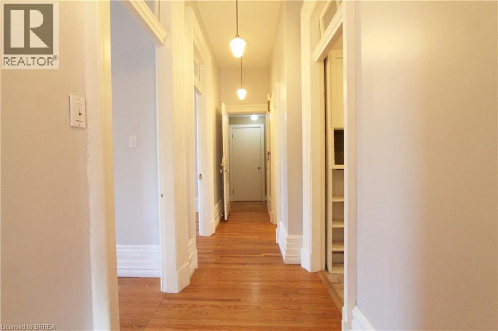 119 Park Avenue Unit# 2, Brantford, Ontario  N3S 5H9 - Photo 3 - 40793130