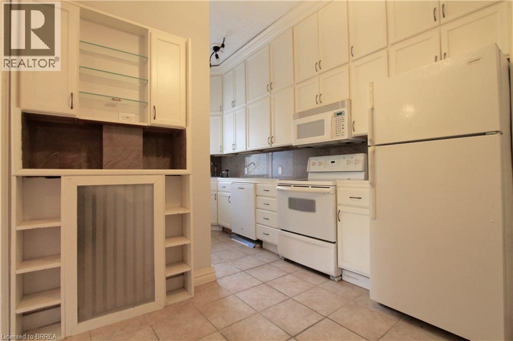 119 Park Avenue Unit# 2, Brantford, Ontario  N3S 5H9 - Photo 4 - 40793130