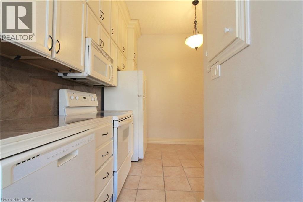 119 Park Avenue Unit# 2, Brantford, Ontario  N3S 5H9 - Photo 5 - 40793130