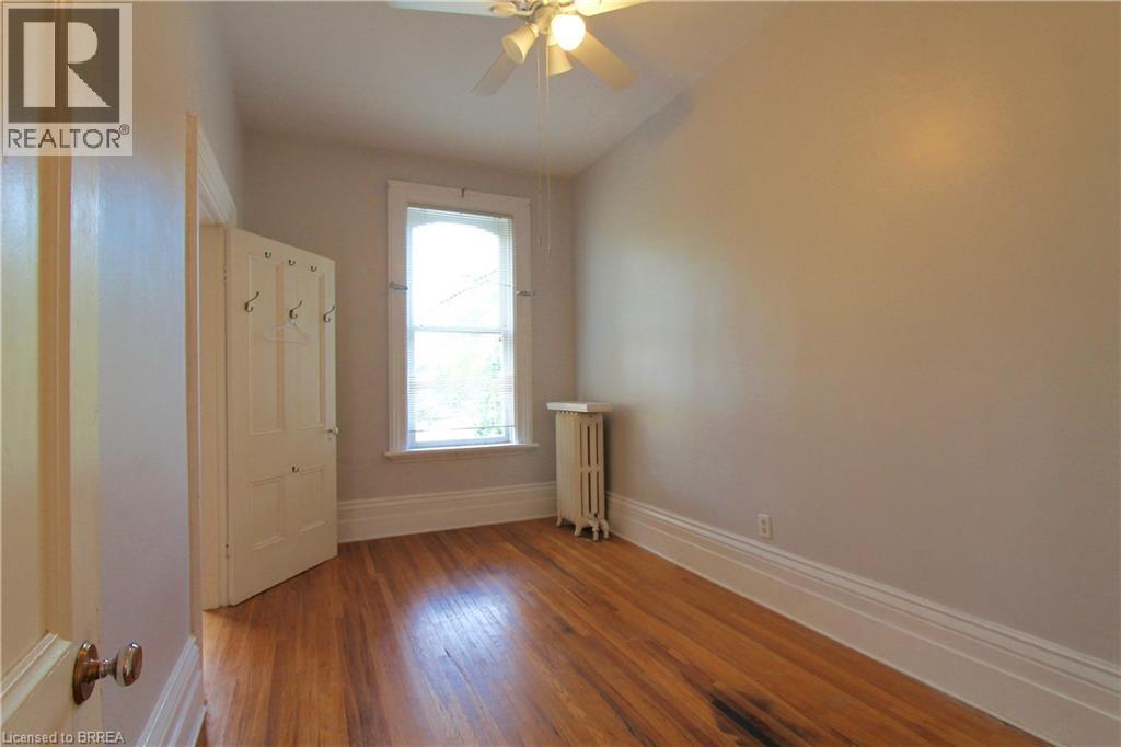 119 Park Avenue Unit# 2, Brantford, Ontario  N3S 5H9 - Photo 6 - 40793130