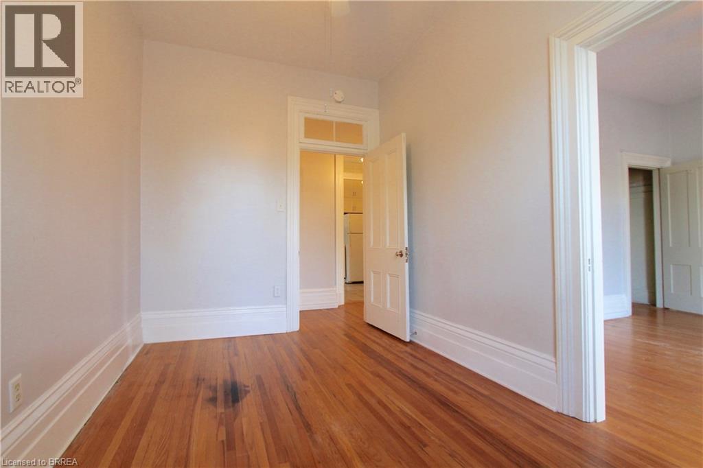 119 Park Avenue Unit# 2, Brantford, Ontario  N3S 5H9 - Photo 7 - 40793130