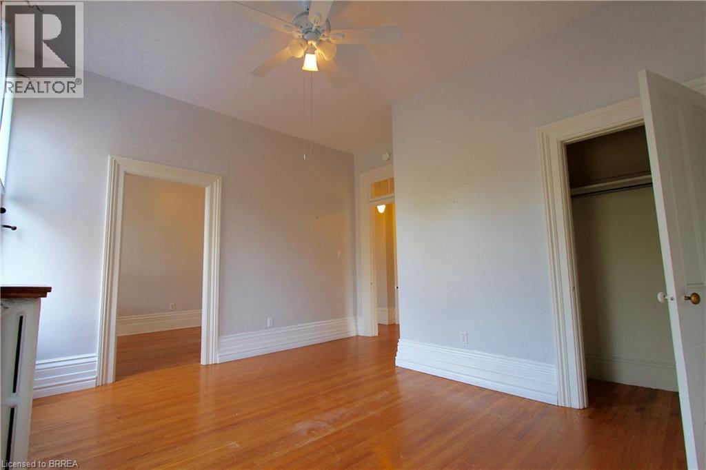 119 Park Avenue Unit# 2, Brantford, Ontario  N3S 5H9 - Photo 8 - 40793130