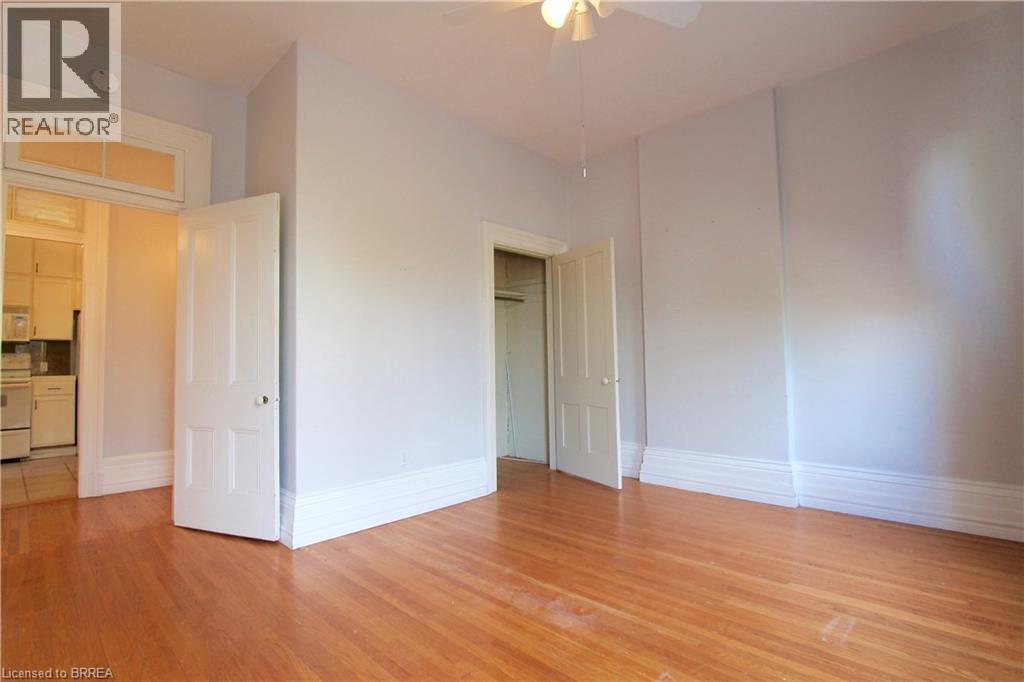 119 Park Avenue Unit# 2, Brantford, Ontario  N3S 5H9 - Photo 9 - 40793130