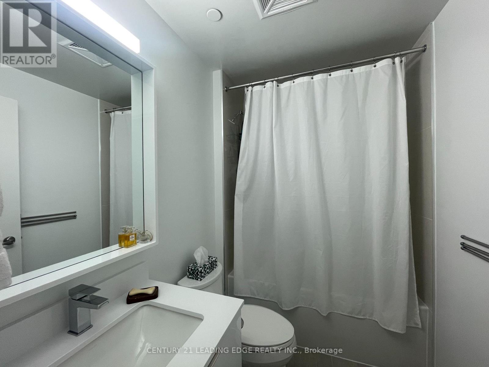 605 - 543 Richmond Street W, Toronto, Ontario  M5V 1Y6 - Photo 10 - C12613576