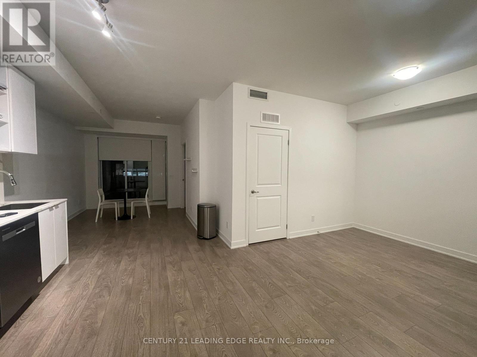 605 - 543 Richmond Street W, Toronto, Ontario  M5V 1Y6 - Photo 2 - C12613576