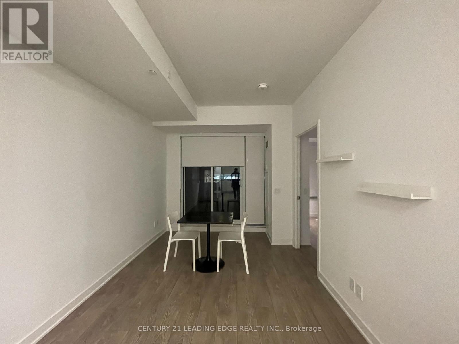 605 - 543 Richmond Street W, Toronto, Ontario  M5V 1Y6 - Photo 5 - C12613576