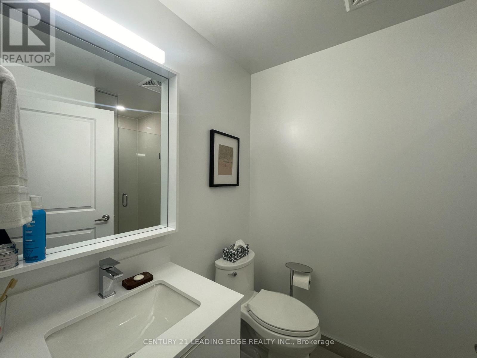 605 - 543 Richmond Street W, Toronto, Ontario  M5V 1Y6 - Photo 9 - C12613576