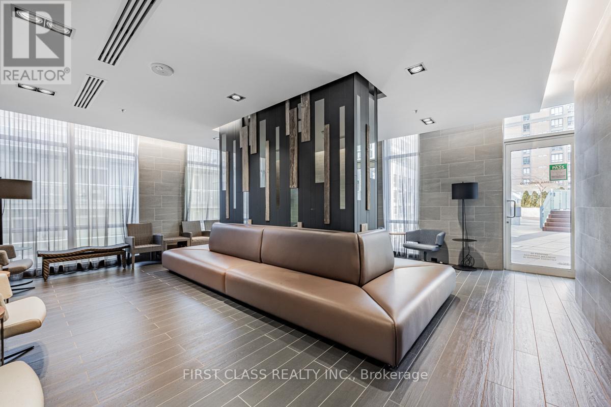 4104 - 30 Nelson Street, Toronto, Ontario M5V 0H5 - Photo 25 - C12613598