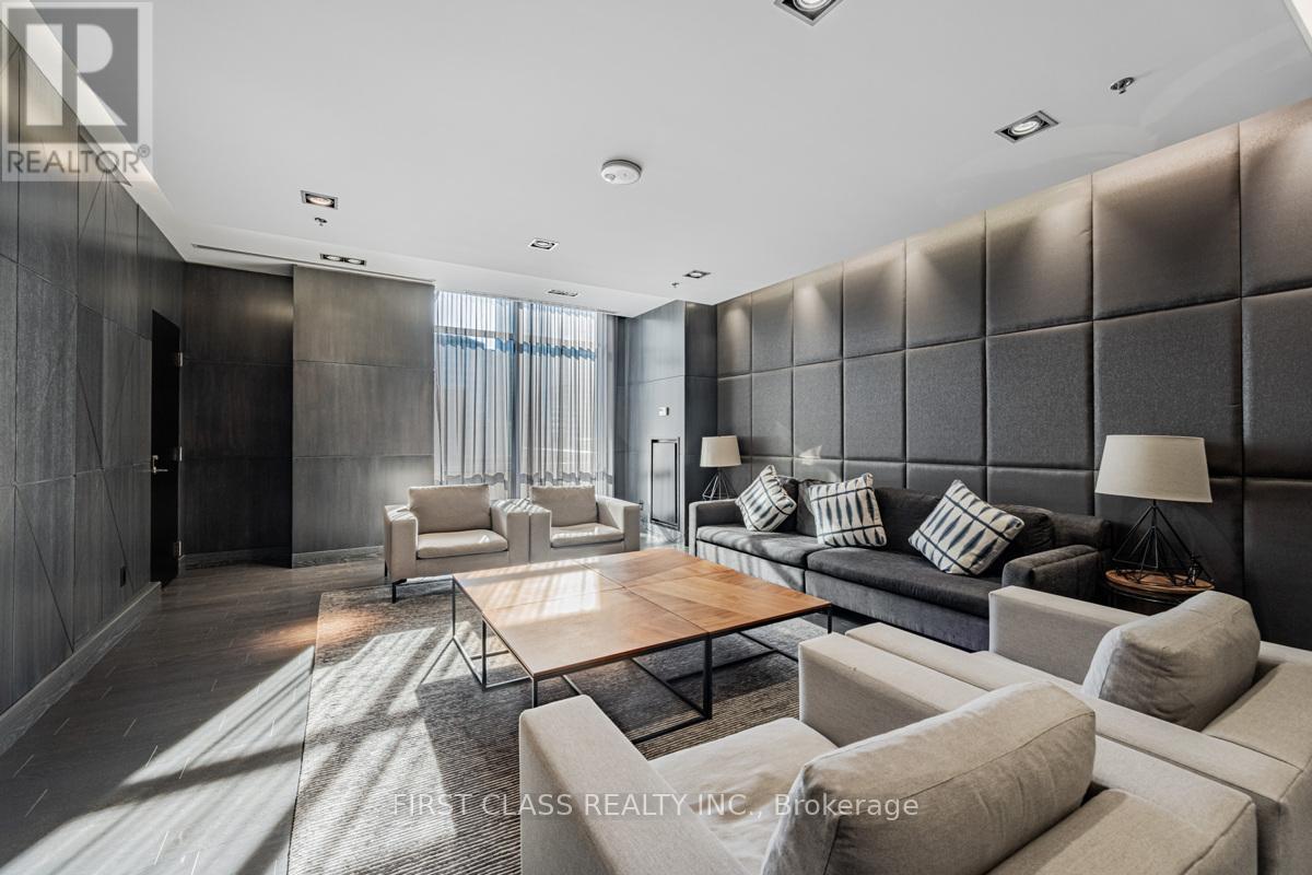 4104 - 30 Nelson Street, Toronto, Ontario M5V 0H5 - Photo 28 - C12613598