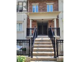 257 - 19 CONEFLOWER CRESCENT, Toronto, Ontario