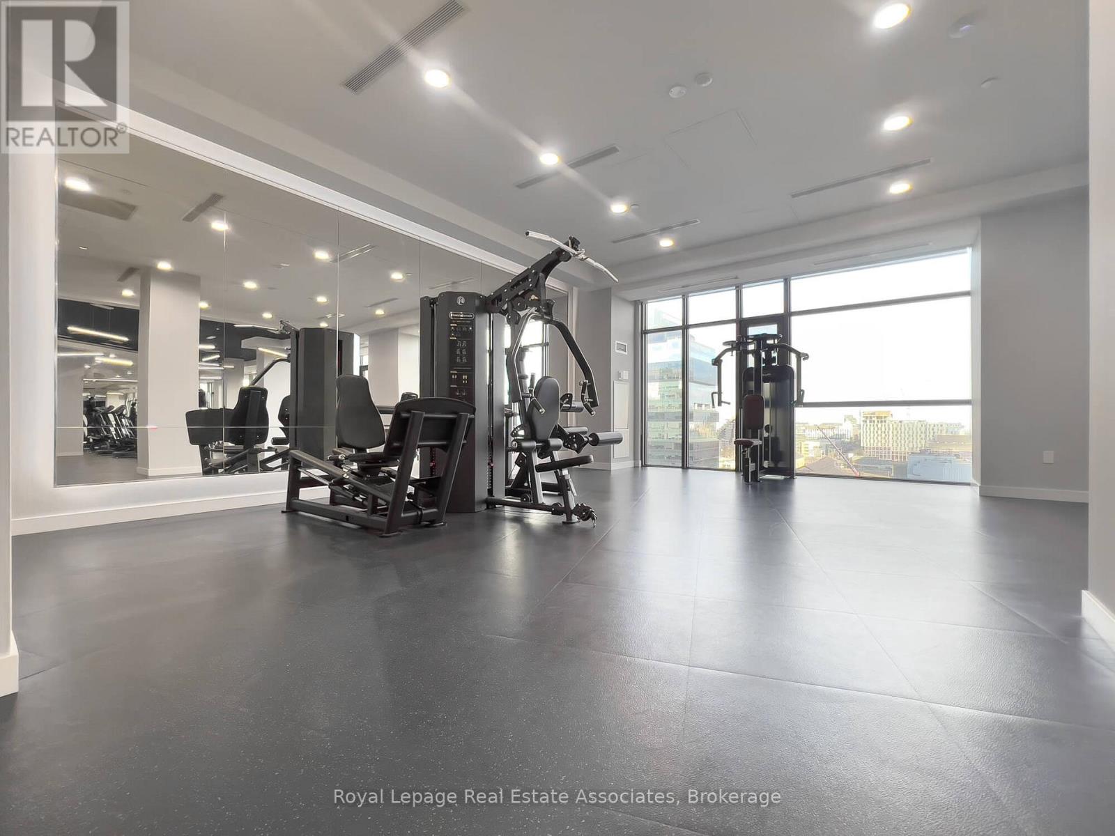 956 - 121 Lower Sherbourne Street, Toronto, Ontario  M5A 0W8 - Photo 13 - C12613666