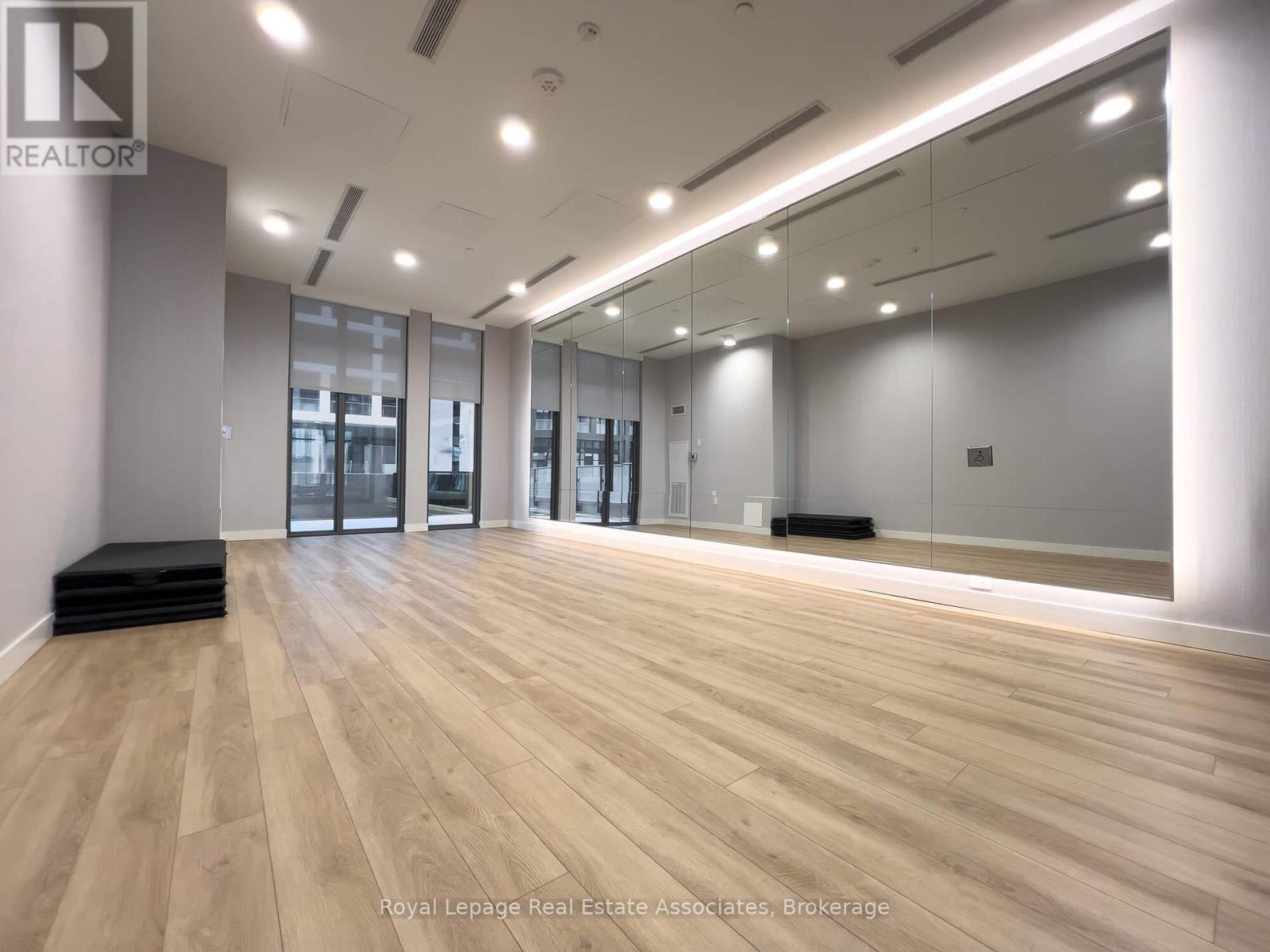 956 - 121 Lower Sherbourne Street, Toronto, Ontario  M5A 0W8 - Photo 14 - C12613666