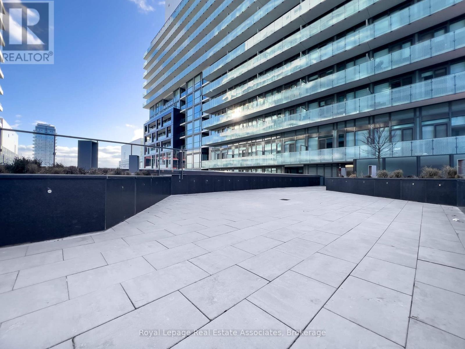 956 - 121 Lower Sherbourne Street, Toronto, Ontario  M5A 0W8 - Photo 17 - C12613666