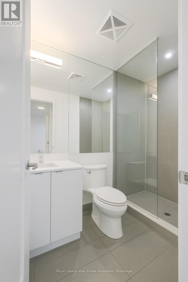 956 - 121 Lower Sherbourne Street, Toronto, Ontario  M5A 0W8 - Photo 5 - C12613666