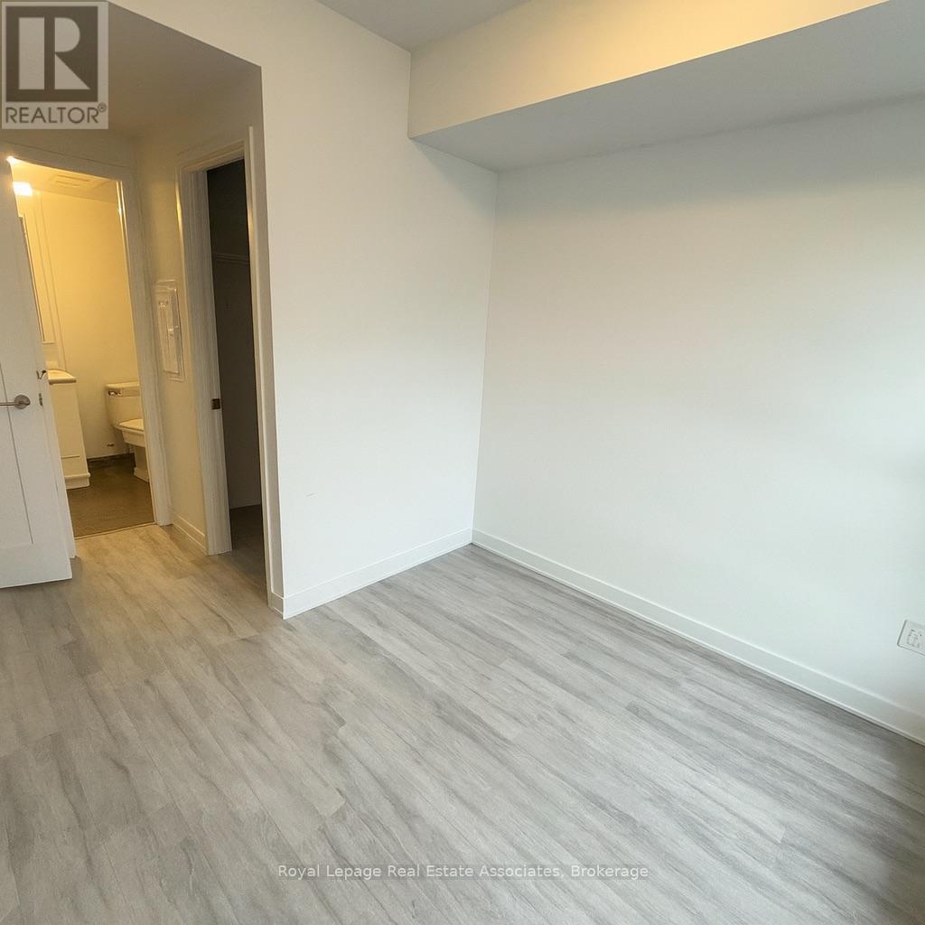 956 - 121 Lower Sherbourne Street, Toronto, Ontario  M5A 0W8 - Photo 6 - C12613666