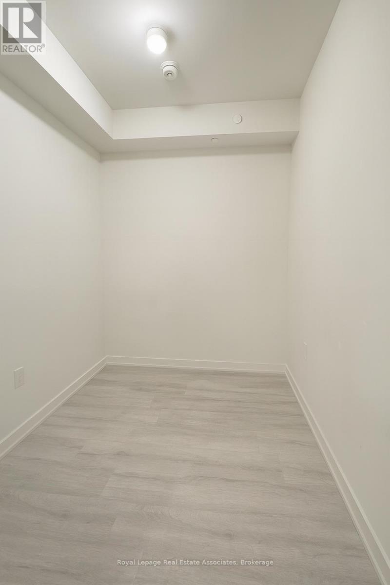 956 - 121 Lower Sherbourne Street, Toronto, Ontario  M5A 0W8 - Photo 7 - C12613666