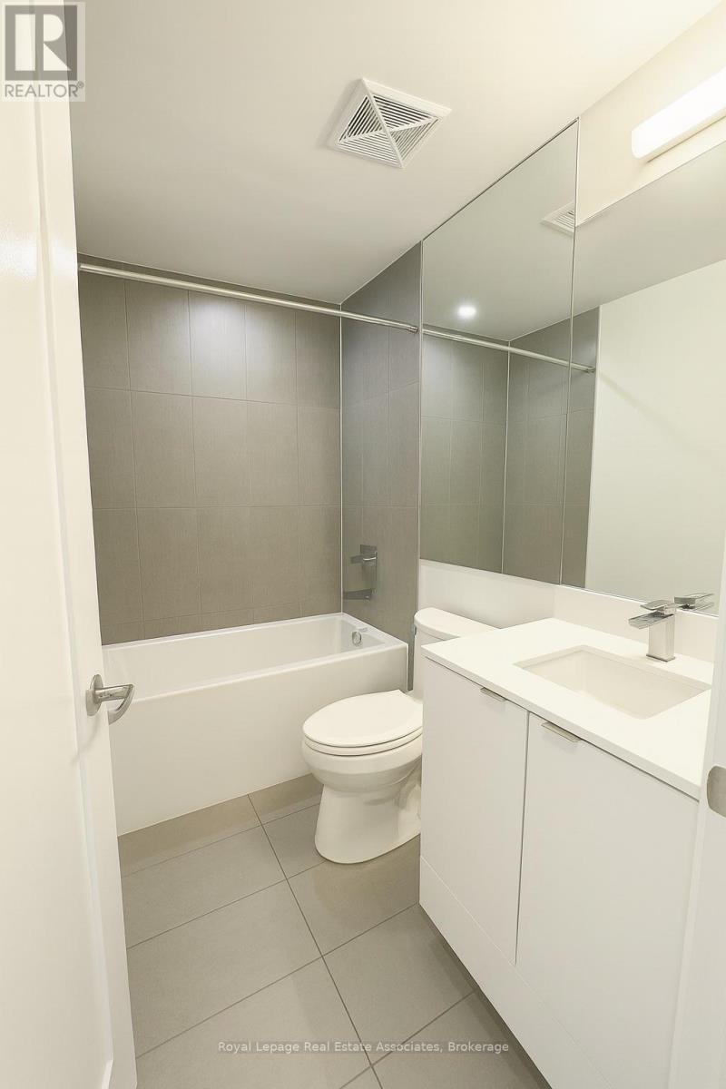 956 - 121 Lower Sherbourne Street, Toronto, Ontario  M5A 0W8 - Photo 8 - C12613666