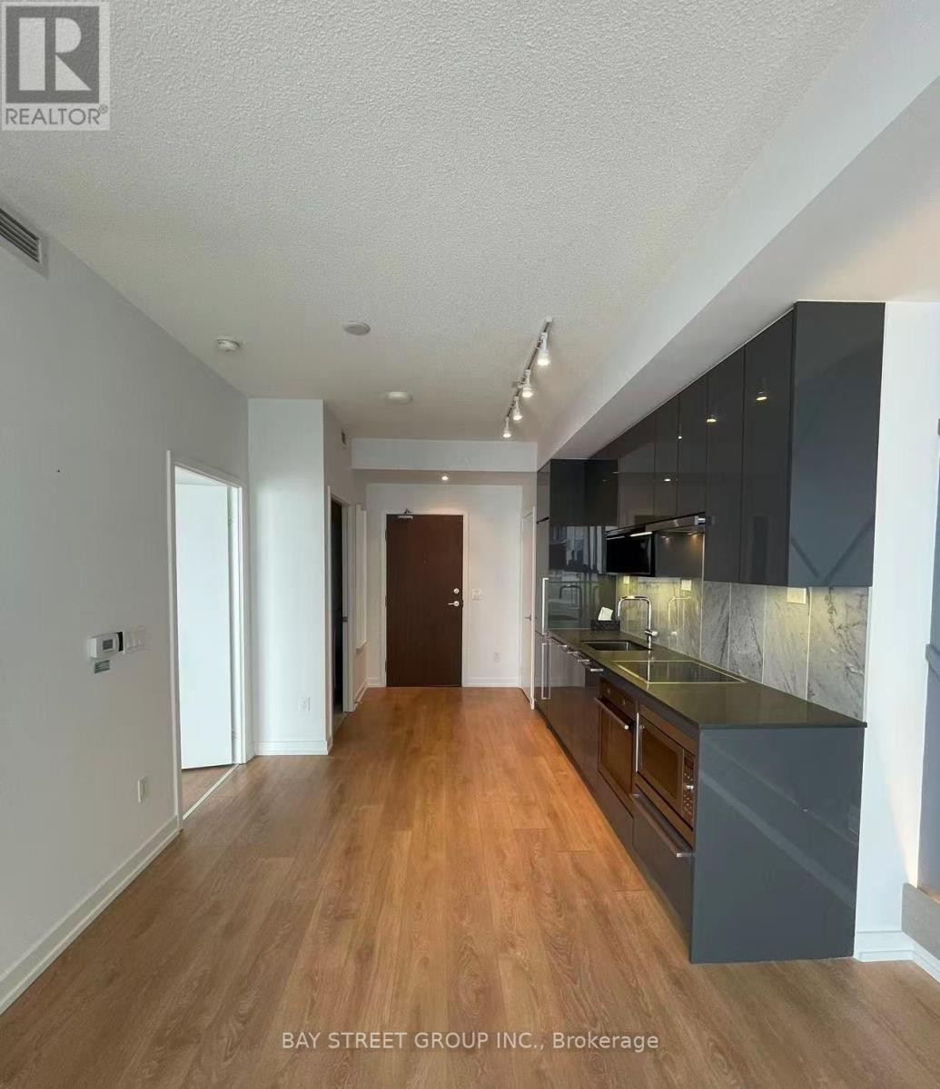 2706 - 115 Mcmahon Drive, Toronto, Ontario  M2K 0E3 - Photo 6 - C12613670