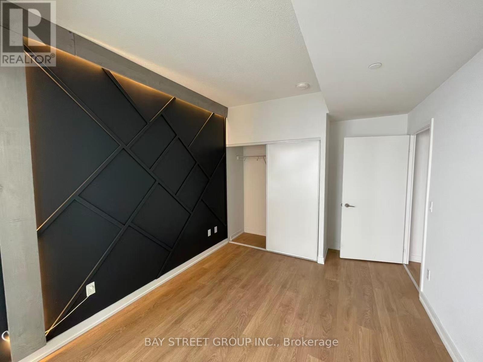 2706 - 115 Mcmahon Drive, Toronto, Ontario  M2K 0E3 - Photo 9 - C12613670