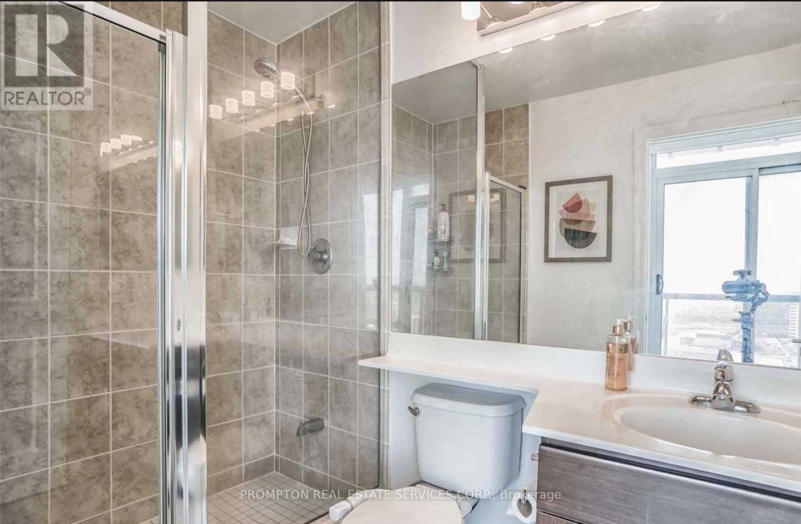 1906 - 30 Heron's Hill Way, Toronto, Ontario  M2J 0A7 - Photo 10 - C12613678