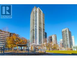 510 - 32 FOREST MANOR ROAD, Toronto, Ontario