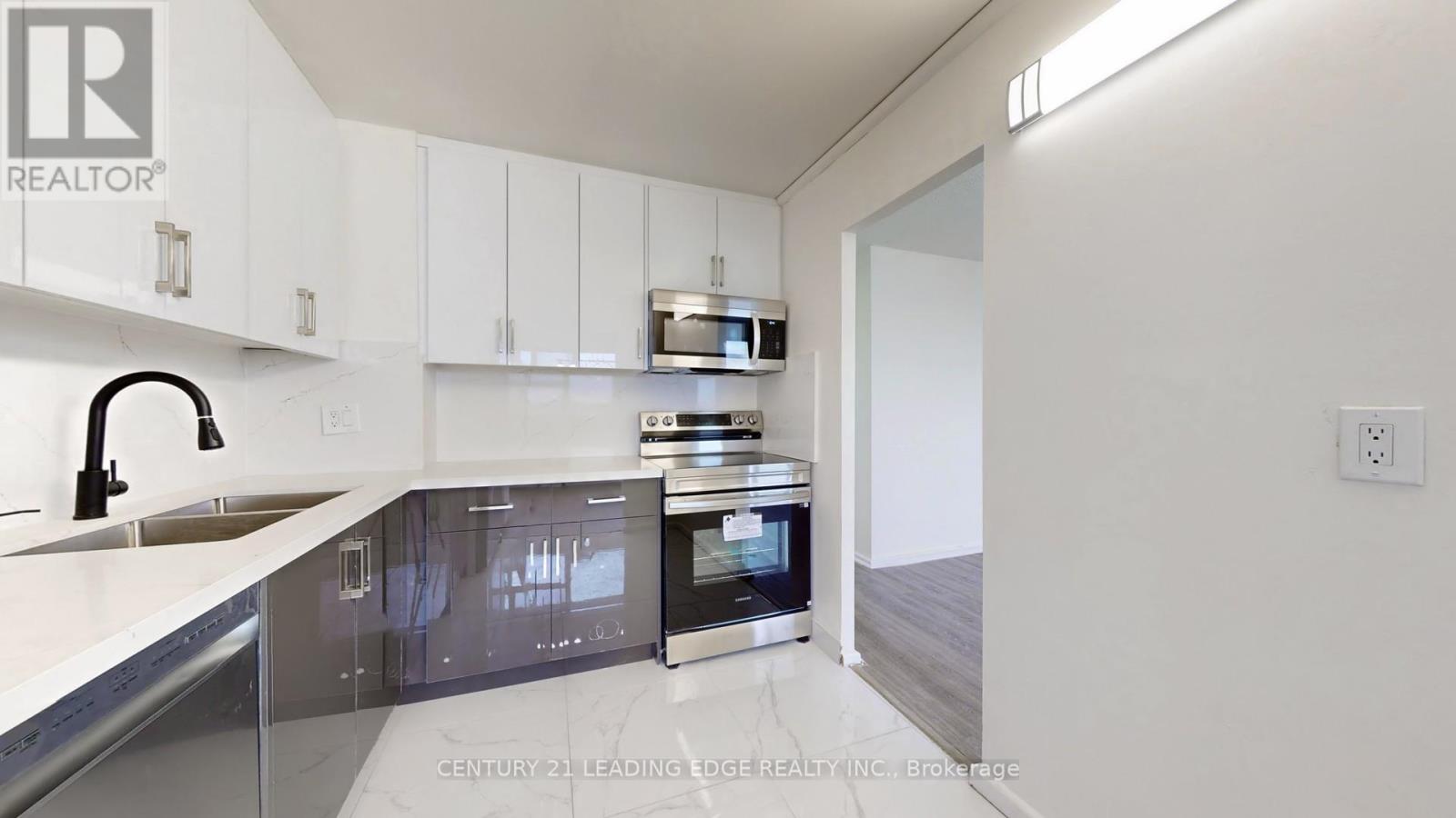 2507 - 725 Don Mills Road, Toronto, Ontario  M3C 1S8 - Photo 13 - C12613682