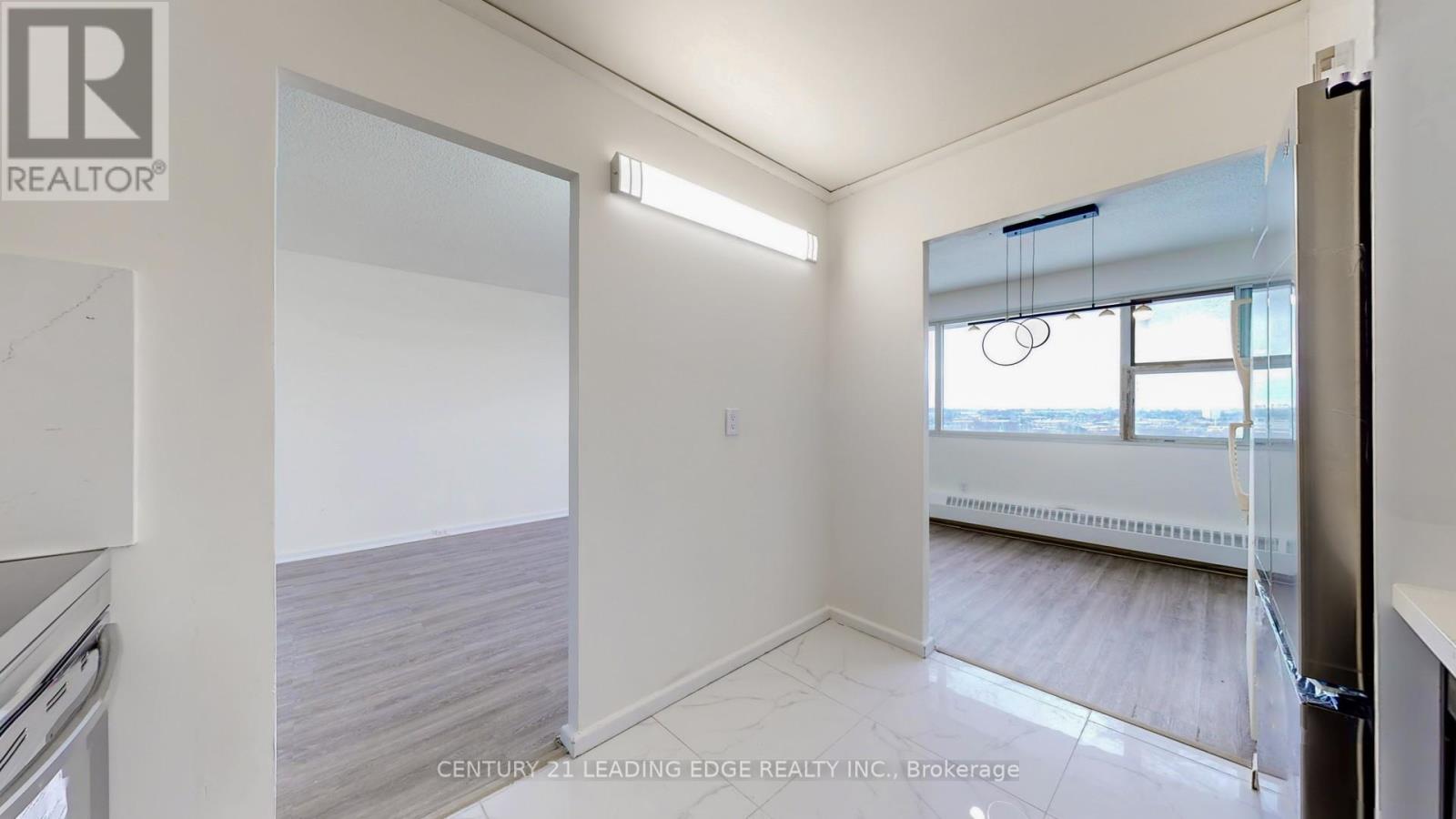 2507 - 725 Don Mills Road, Toronto, Ontario  M3C 1S8 - Photo 15 - C12613682