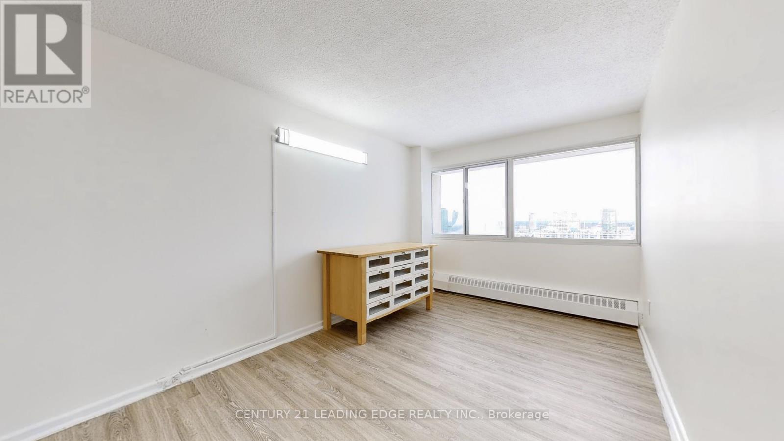 2507 - 725 Don Mills Road, Toronto, Ontario  M3C 1S8 - Photo 20 - C12613682